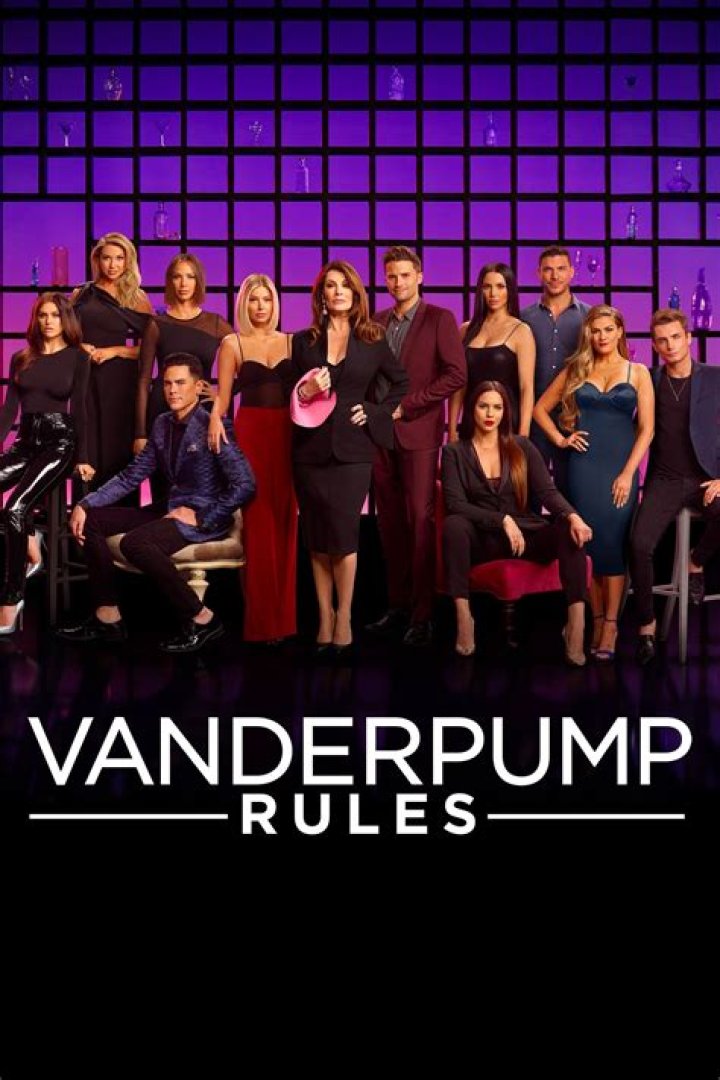 Vanderpump Rules Recap 1/15/18: Season 6 Episode 6 “See You Next Tuesday”