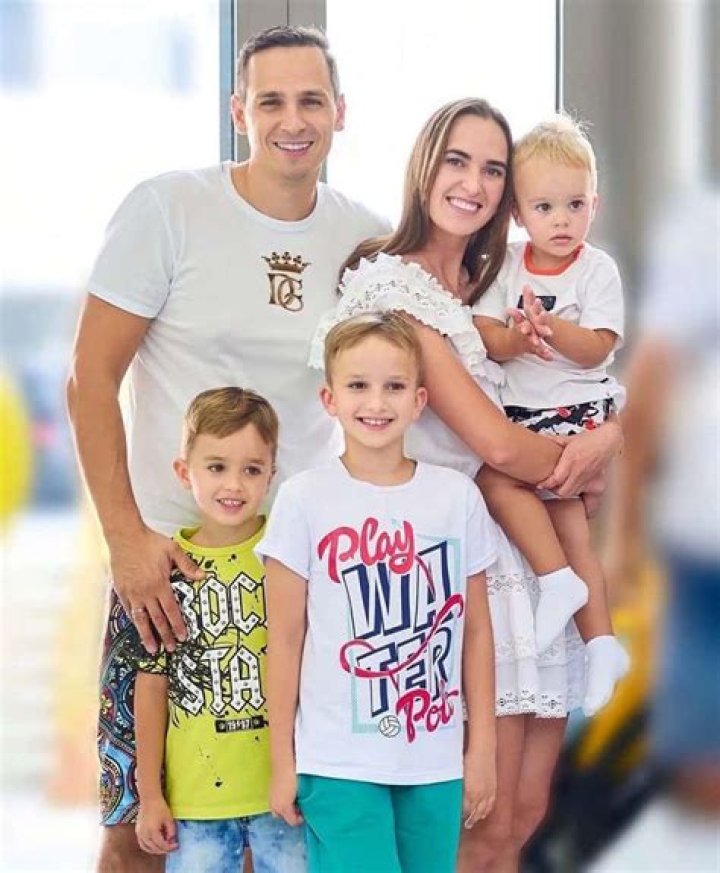 Vlad and Niki Net Worth