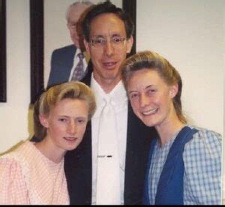 Warren Jeffs Biography: Wifes, Age, Children, Net Worth, Nationality, Parents, Sexual Assualt