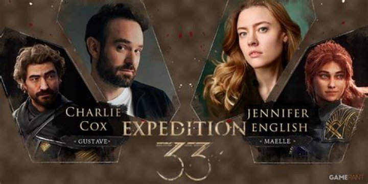 Who is Writer Camille Rainville? EXPLORE Her Wiki, Bio, Age, Height, Instagram, Books, Nationality, Ethnicity!!!