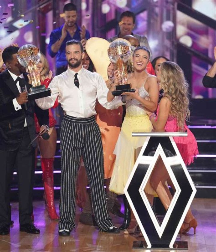 Who Won Survivor Cambodia Tonight – Jeremy Collins Wins: Winner of Season 31 Finale